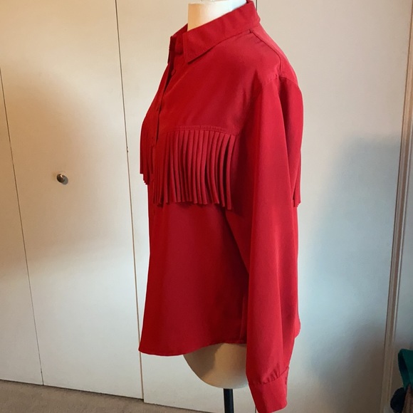 Amazing Western Vintage - Picture 6 of 10